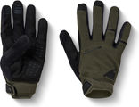 Endura Hummvee Gel Gloves