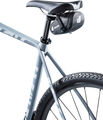deuter Bike Bag 0.3 Satteltasche