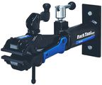 ParkTool PRS-4W-1 / PRS-4W-2 Deluxe Wall Mount Repair Stand