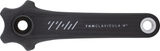 THM-Carbones Biela Clavicula M³ Road