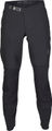 Fox Head Pantalon Defend Modèle 2024