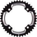 Truvativ GXP 4-Arm, 120 mm BCD Chainring