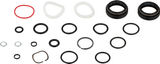 RockShox Service Kit A4 200 h für Recon Gold RL Boost ab Modell 2018