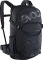 EVOC Mochila Stage 18