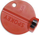 Rixen & Kaul Spokey Professional Nippelspanner