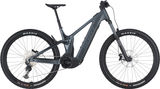 Scott Vélo électrique de montagne Patron eRIDE 920 29" modèle 2025