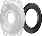 Rotor Couverture intérieure INspider (V1)