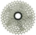 SRAM PG-1030 10-fach Kassette