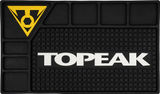 Topeak Tampon de l'établi