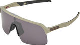 Oakley Lunettes de sport Sutro Lite