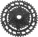 SunRace CSU980 cassette à 9 vitesses