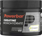 Powerbar Polvo Creatine Monohydrate