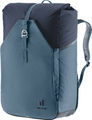 deuter Xberg 25 Backpack