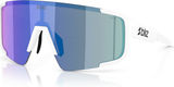 Bliz P003 Small Sportbrille