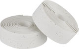 FSA Ultracork Handlebar Tape
