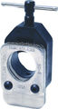 ParkTool Guide de Découpe de Fourche SG-8 Carbone