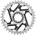 SRAM Kettenblatt T-Type XX SL Eagle Transmission Direct Mount 3 mm