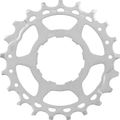 Shimano Piñón para SLX CS-M7000-11 11 velocidades