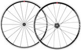 Fulcrum Racing 6 C17 Laufradsatz