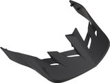Troy Lee Designs Visera de repuesto para cascos Flowline SE MIPS