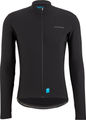 Shimano Maillot Element Long Sleeves