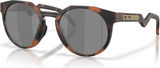 Oakley Lunettes de soleil HSTN