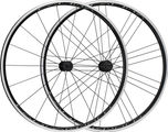 Campagnolo Calima G3 Laufradsatz
