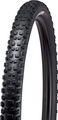Specialized Pneu Souple Purgatory Grid TLR