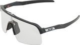 Oakley Sutro Lite Photochromic Sunglasses