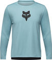 Fox Head Youth Ranger L/S Jersey