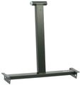 Tacx Étrier de Fixation Antares T1150