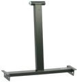 Garmin Soporte Antares T1150