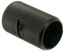 SQlab Plastic Handlebar Sleeve, 25.4