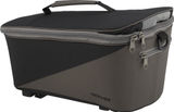 Racktime Talis 2.0 Pannier Rack Bag