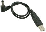 Supernova USB Adapter Cable for Airstream