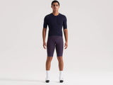 Specialized Men's Prime SS Jersey