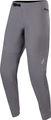 alpinestars Pantalón A-Dura Elite