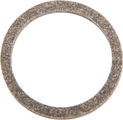 Suntour Wiper for Duro DJ-FR20 / Durolux