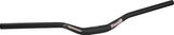 Renthal Fatbar Lite 31.8 40 mm Riser Lenker
