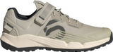 Five Ten Zapatillas Trailcross Clip-In MTB Modelo 2023