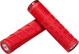 ODI Reflex XL v2.1 Lock-On Handlebar Grips