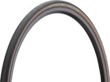 Goodyear Eagle F1 SuperSport R Tubeless Complete 28" Folding Tyre