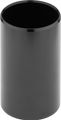 Intend BC Handlebar reduction sleeve from 35 to 31.8 mm