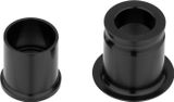NEWMEN BASIC 12 mm end cap set for Micro Spline
