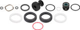 RockShox Service Kit B1 200h für Lyrik / Pike DebonAir 29+ ab Modell 2018