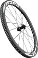 Zipp Roues en carbone 404 S Disc Center Lock