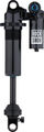 RockShox Amortisseur arrière Vivid Coil Ultimate DH RC2
