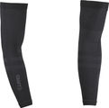 Craft Manguitos Seamless Arm Warmer 2.0