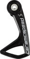 CeramicSpeed OSPW RS TEAM Pulley Wheel System for SRAM Red D1/ForceD1+Red E1 v2