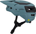 Sweet Protection Casco Bushwhacker 2Vi MIPS